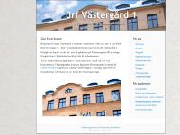 Mäklarinformation, Medlemsansökan, Kontakter, Stadgar Mäklarinformation, Medlemsansökan, Kontakter, Stadgar