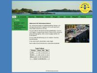 FRIDHEMSKANOTISTERNAS BLOGG FRIDHEMSKANOTISTERNAS BLOGG