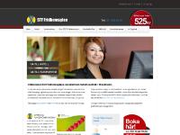 fridhemsplan.se Hostel, Stockholm, Kungsholmen fridhemsplan.se Hostel, Stockholm, Kungsholmen