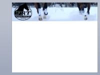 Fridhems Ridklubb Fridhems Ridklubb