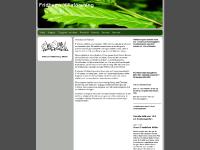 Fridhems Villaförening Fridhems Villaförening