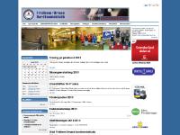 fridhemurnan.se - Hosted by One.com Webhosting fridhemurnan.se - Hosted by One.com Webhosting