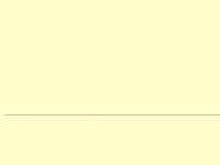 fridolf.se fridolf.se