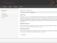 Dominig's, FAQs & TIPs, Tools & Utilities, Links Dominig's, FAQs & TIPs, Tools & Utilities, Links