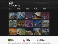 fridum.co.uk fridum.co.uk