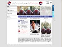 friend-in-france.com Riviera, Paris, Book A Cab friend-in-france.com Riviera, Paris, Book A Cab