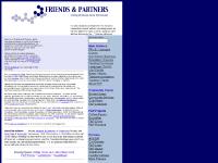 friends-partners.org