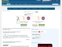 friendskorner.com friendskorner.com