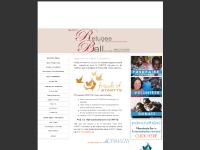 Friends of STARTTS (FOS) Friends of STARTTS (FOS)