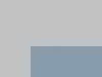 Örebro friflygflygklubb - vi främjar de två sporterna Skärmflygning och Hängflygning