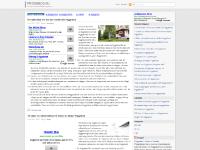 friggebod.eu friggebod, friggebodar friggebod.eu friggebod, friggebodar