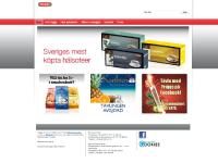 FRIGGS - MidelfartSonesson