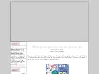 Friida Tisell - Friida Tisell -