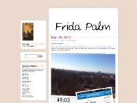 statistik för friidaus - 18 Augusti 2011 statistik för friidaus - 18 Augusti 2011