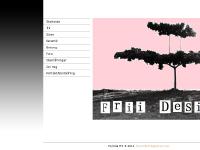 liten friidesign.se skärmbild liten friidesign.se skärmbild