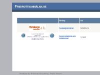 friidrottsanmalan.se friidrott, webanmalan, webbanmalan friidrottsanmalan.se friidrott, webanmalan, webbanmalan