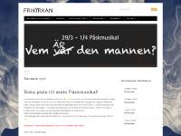 frikyrkan.se Web Hosting Yes, Premium Wordpress Themes frikyrkan.se Web Hosting Yes, Premium Wordpress Themes