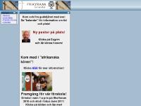 förskolan Grinden, HÄR  förskolan Grinden, HÄR