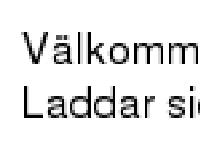 liten frikyrkantystberga.se skärmbild liten frikyrkantystberga.se skärmbild