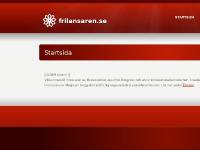 Frilansaren.se Frilansaren.se