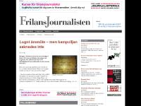  Free Dawit, Arvodesguiden, web analytics