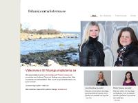 Välkommen till Frilansjournalisterna.se