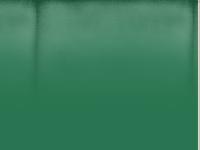 statistik för frillesas-ff - Välkommen till Frillesås FF, Fotboll, Handboll och Innebandy statistik för frillesas-ff - Välkommen till Frillesås FF, Fotboll, Handboll och Innebandy