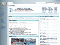 fringepedia.net fringepedia.net