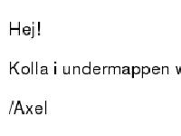 Untitled Document Untitled Document