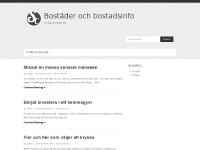 Crystone AB Crystone AB