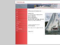 liten friskbris.se skärmbild liten friskbris.se skärmbild