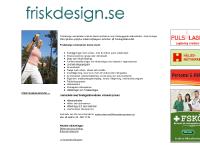 friskdesign