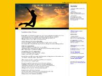 frisknet.com Angelpower frisknet.com Angelpower