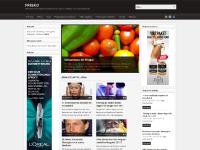 Kost, Psykologi & relationer, Viktnedgång, Hälsosamma länkar Kost, Psykologi & relationer, Viktnedgång, Hälsosamma länkar