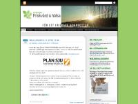 FÖR ETT FRISKARE NORRBOTTEN » Friskvård & Hälsa FÖR ETT FRISKARE NORRBOTTEN » Friskvård & Hälsa