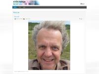 friso.se Frisö, konsult, frisö familj friso.se Frisö, konsult, frisö familj