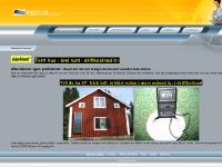 Handla här, Produkter, Teknik & Montering, Bilder Handla här, Produkter, Teknik & Montering, Bilder