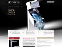 liten frisone.com skärmbild liten frisone.com skärmbild