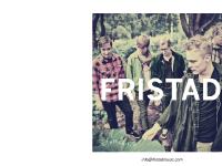 FRISTAD