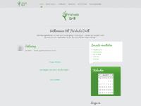 fristadsdrill.se Föreningen, Om föreningen, Ledare fristadsdrill.se Föreningen, Om föreningen, Ledare