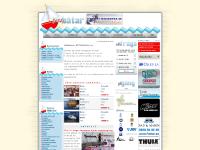 Tillverkare, Klubbar, Kul Båtsajter, Långseglingar  Tillverkare, Klubbar, Kul Båtsajter, Långseglingar