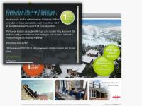 liten fritidsfastigheter.se skärmbild