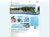 liten fritidstoa.se skärmbild liten fritidstoa.se skärmbild