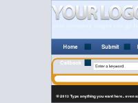 Värmepumpar, Solvärme & Fritidsprodukter | - Fritidstorget.se - | Värmepumpar, Solvärme & Fritidsprodukter | - Fritidstorget.se - |