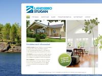 Hem - Landsbrostugan AB Hem - Landsbrostugan AB