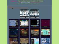 Friv - Friv Y8 - Most Of Flash Games At Friv-Y8.com and Y8 Games