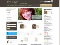  Certifiering, Affiliates, Ambassadörer, Våra events