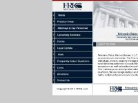 FRKB - Attorneys At Law