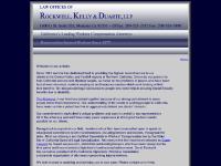 frkdlaw.com Home:, The Attorneys, Super Lawyers frkdlaw.com Home:, The Attorneys, Super Lawyers