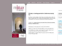 Associates, Practice Groups, What We Do, Patents Associates, Practice Groups, What We Do, Patents